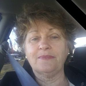 Meet your Posher, Martha